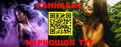 a pvp Берёзовский