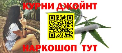 ECSTASY Беслан