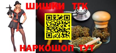 a pvp Берёзовский