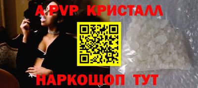 ECSTASY Беслан