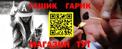 ECSTASY Беслан